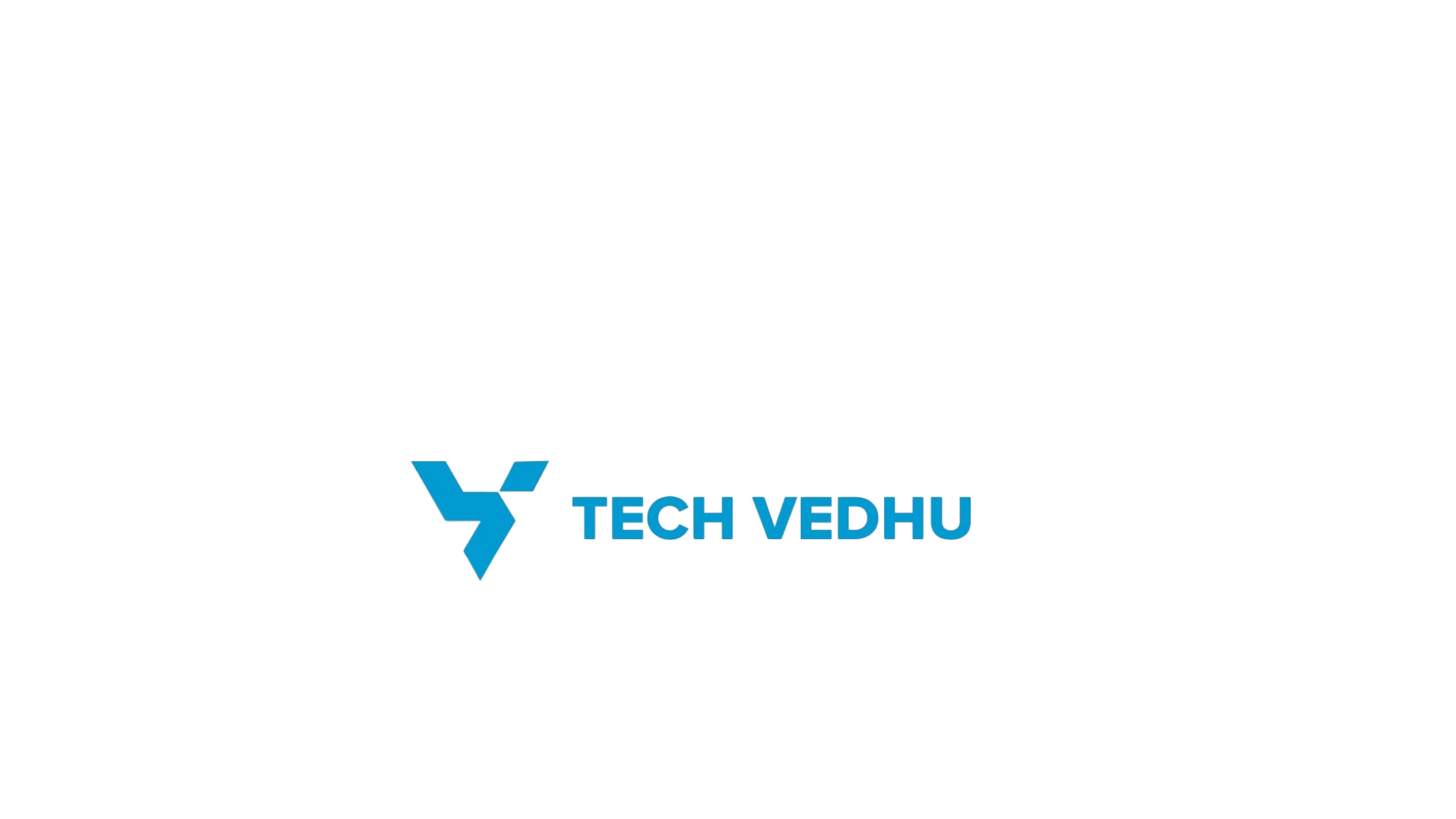 TECHVEDU